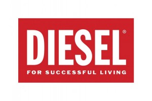 Diesel