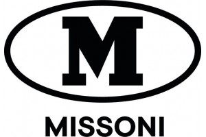 M Missoni