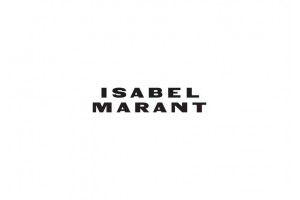 Isabel Marant