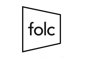 Folc