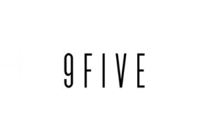 9Five