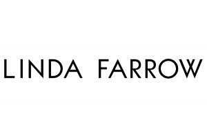 Linda Farrow