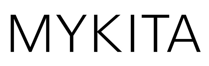 Mykita