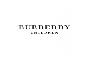 Burberry Kids