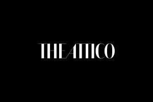 The Attico