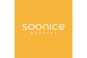SooNice Sunnies