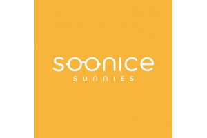 SooNice Sunnies