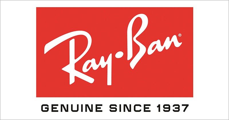 Ray-Ban Junior