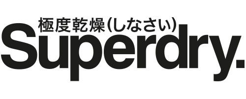 Superdry