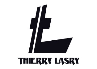 Thierry Lasry