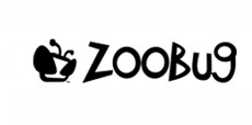 Zoobug