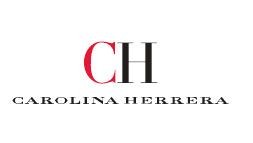 Carolina Herrera