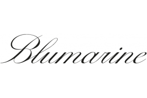 Blumarine