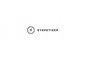 Eyepetizer