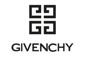 Givenchy