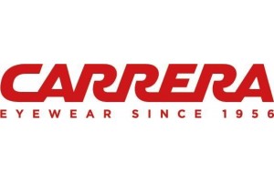 CARRERA