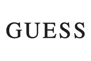 GUESS