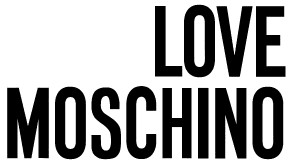 Moschino Love